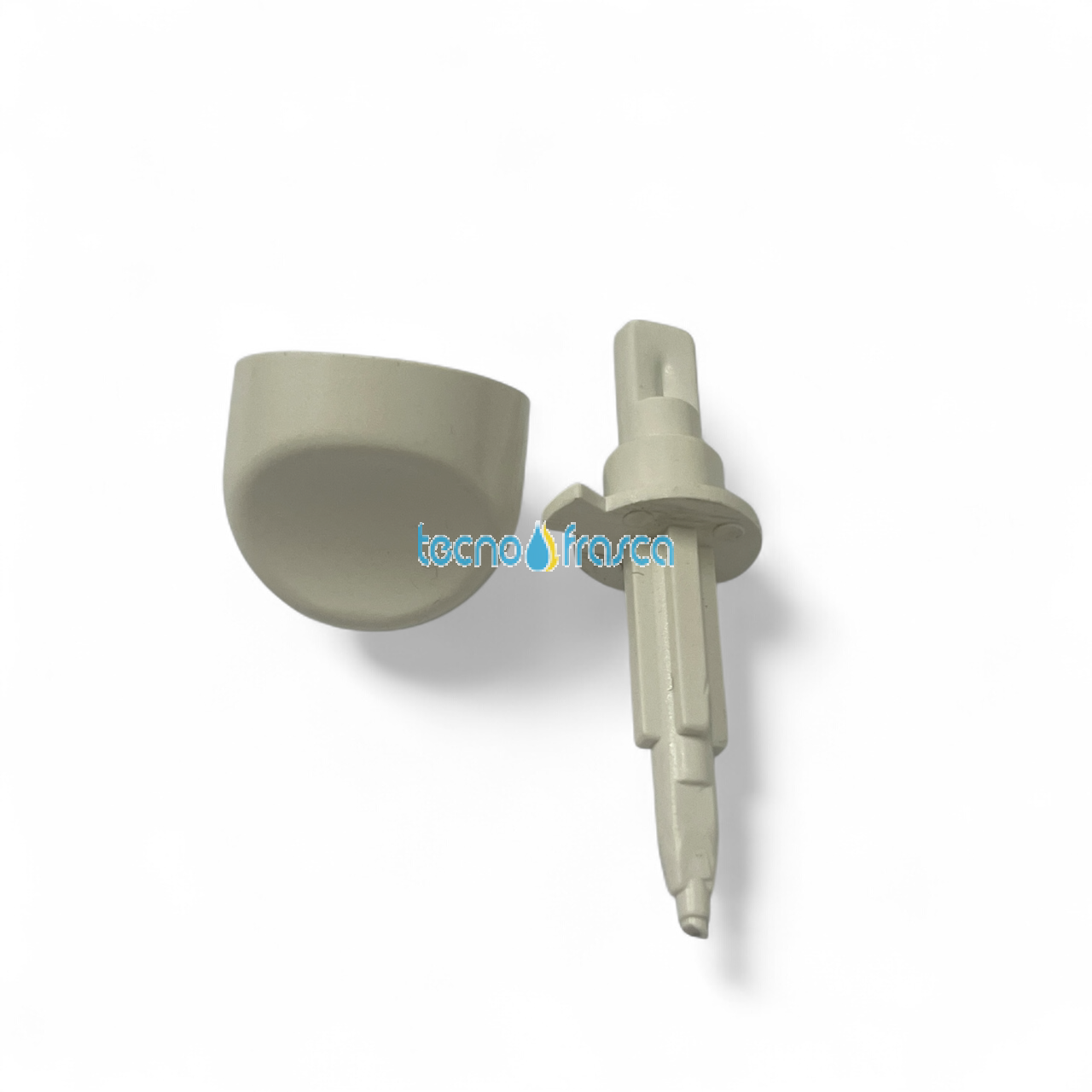 Ariston manopola di regolazione 573301