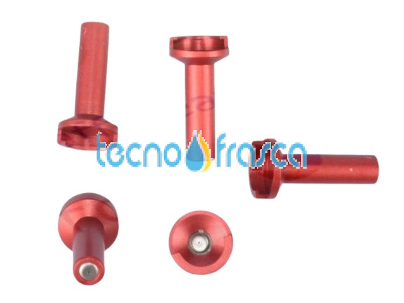 Ariston ugello pilota d0.26 Fast 11-14 60000639