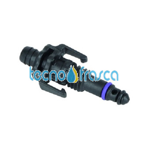 Ariston separatore d'aria degasatore 60000994