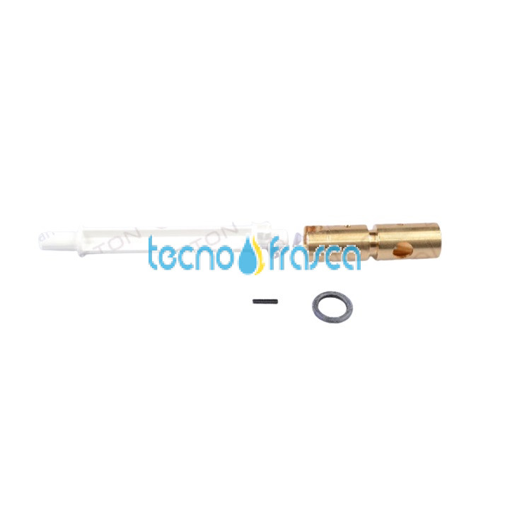 Chaffoteaux selettore di potenza scaldabagno Fluendo 60001018