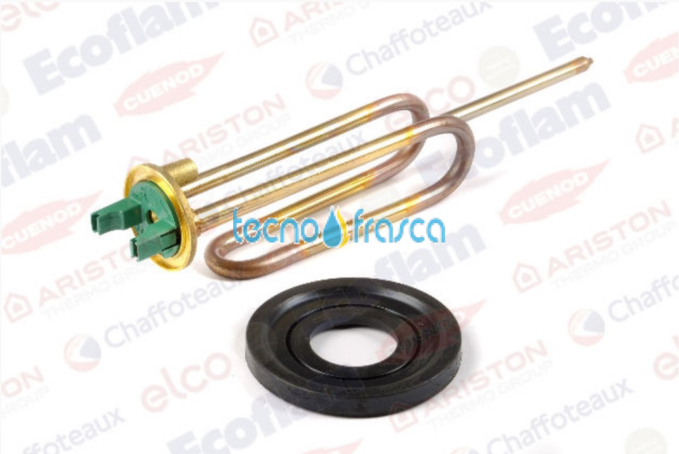 Ariston resistenza 1500W 220-240V 65121961