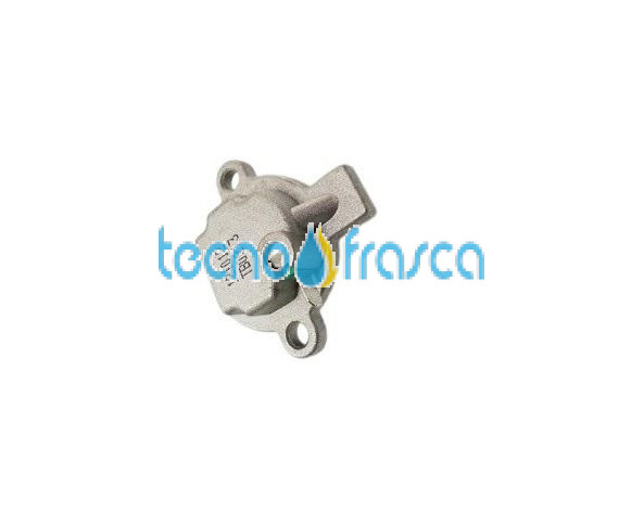 Ariston elettrovalvola per scaldabagno Fast 60001183