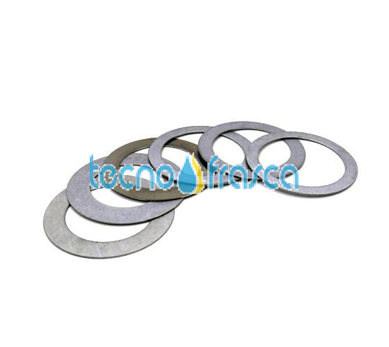 Ariston diaframma Alteas BS Cares Clas 60001598