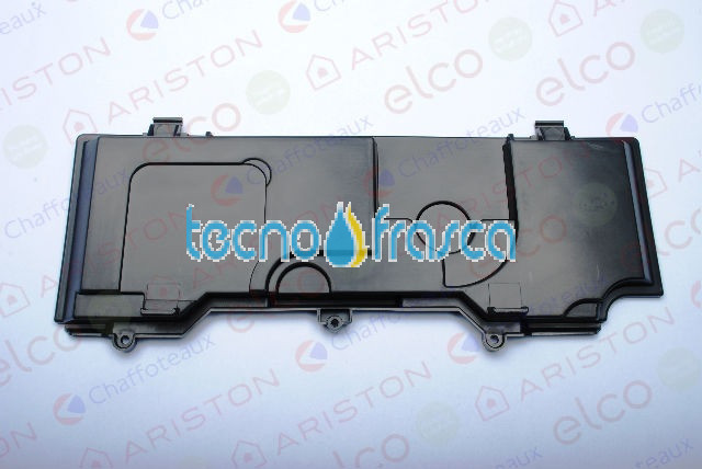 Ariston coperchio box 60001617