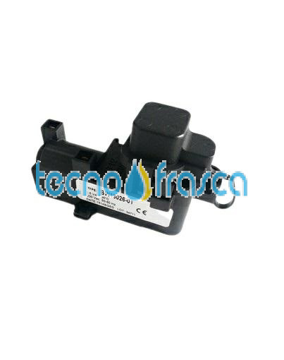 Ecoflam accenditore Thision Mini 60001871