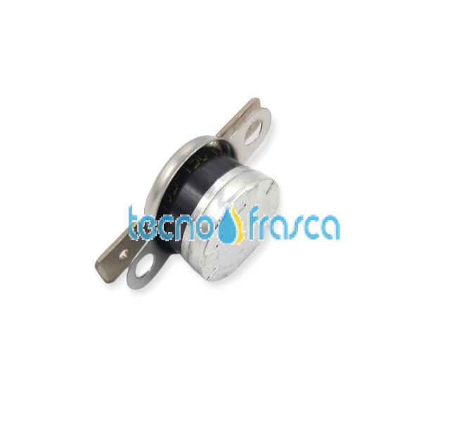 Ariston Termostato sicurezza 72?C pz 5 61010074