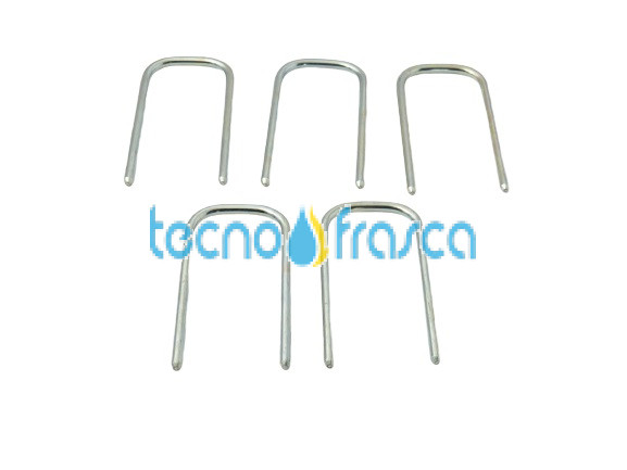 Chaffoteaux clip Elexia Comfort valvola sfogo aria 61301900