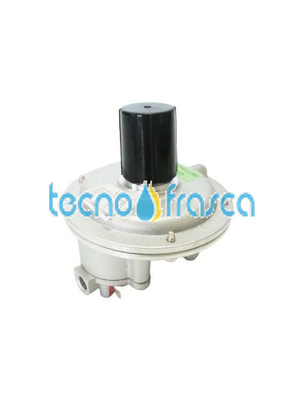 Chaffoteaux valvola gas scaldabagno fluendo 11 61400319