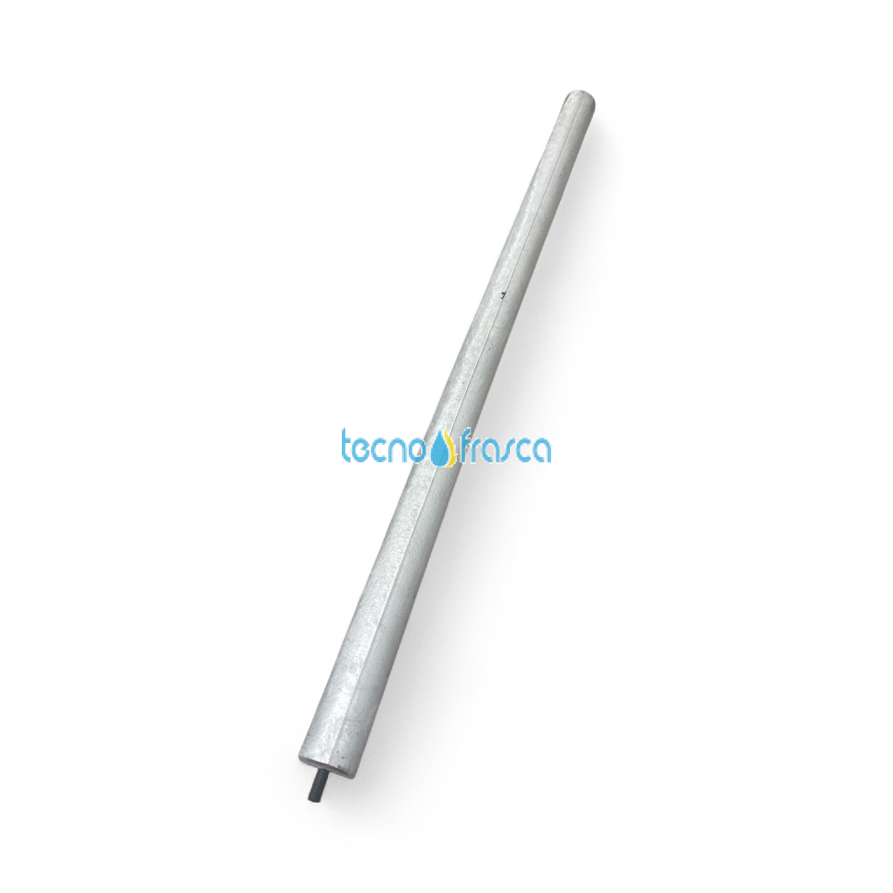 Ariston anodo D22 L395 M5 Nuos Evo, Nuos Evo A+ 65151183