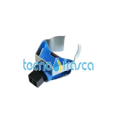 Sime sonda a contatto doppia 6231362a