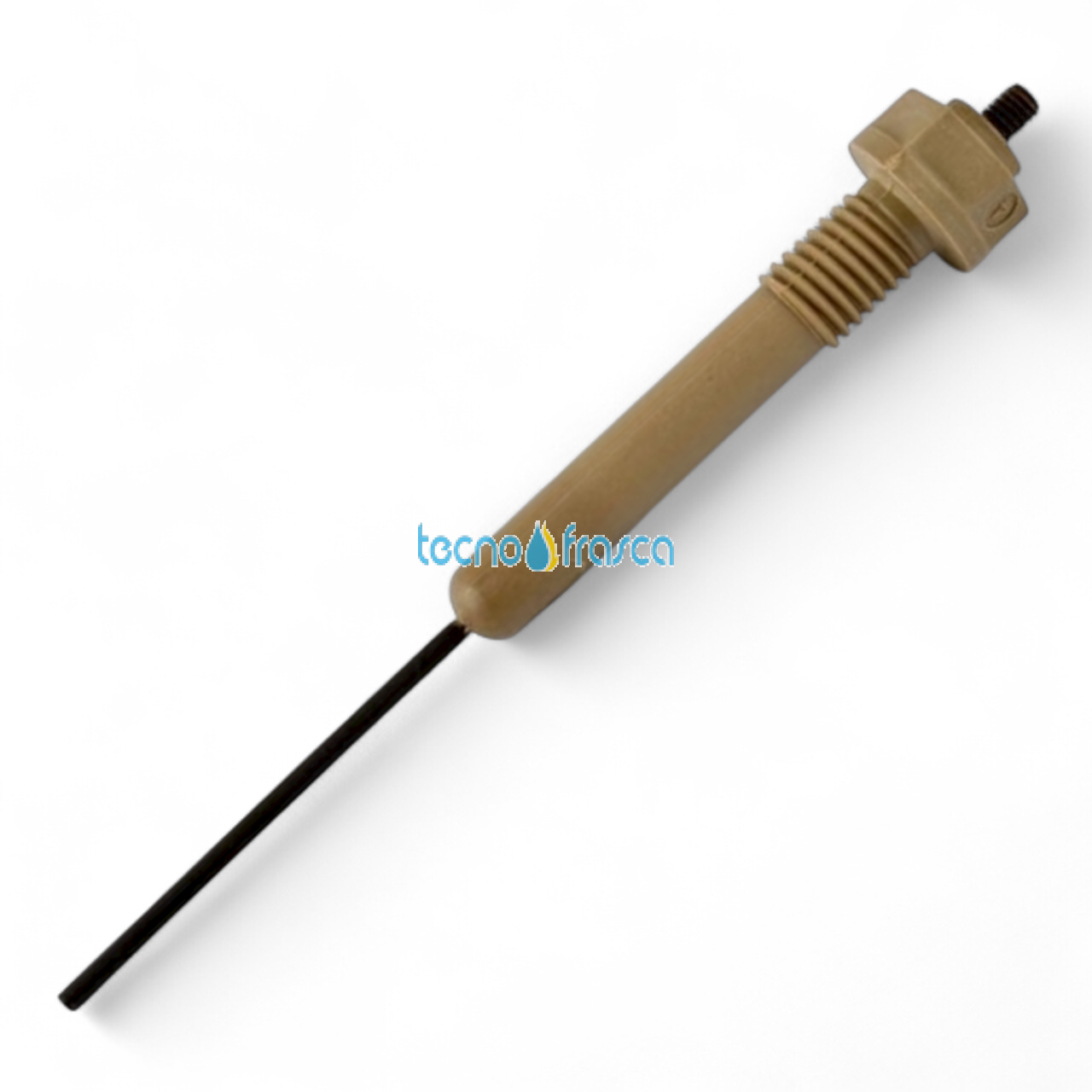 Ariston anodo a corrente impressa 65150277