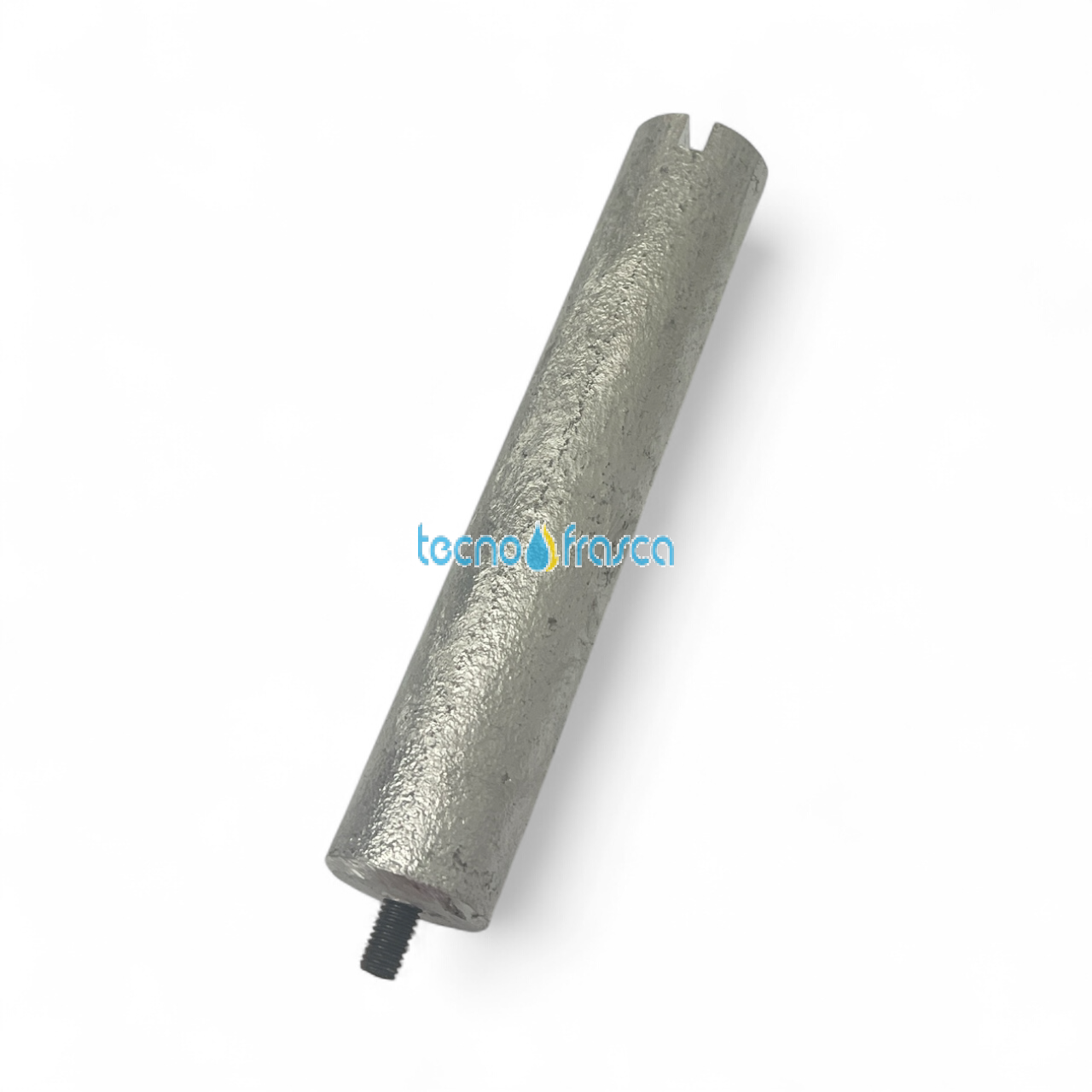 Ariston anodo magnesio D21,3 L110 M5 65103768-01 ex 60077671