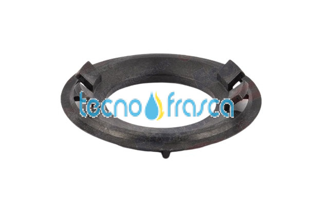 Ariston diaframma d33 65104103