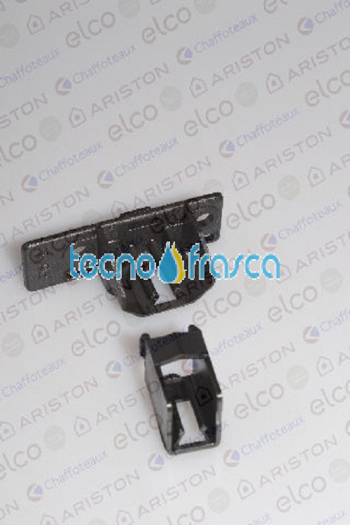 Ariston push 65104228 