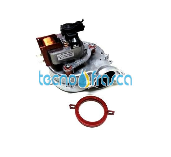 Chaffoteaux estrattore fumi Talia 25 FF, Urbia 25 FF 65104255
