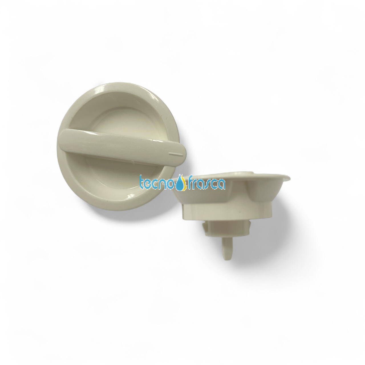 Ariston manopola caldaia Clas, Clas Premium 65104450