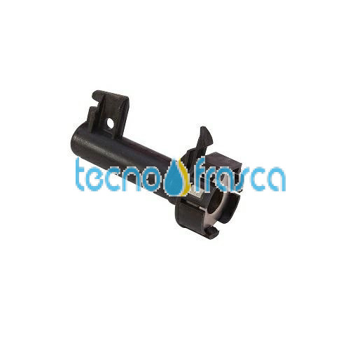 Ecoflam magnete caldaia ecosi ecoblu 65104670