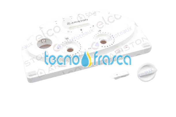 Ariston frontalino AS 24 65105280