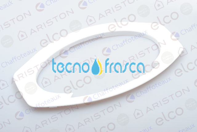 Ariston carenatura inferiore bs 65108244