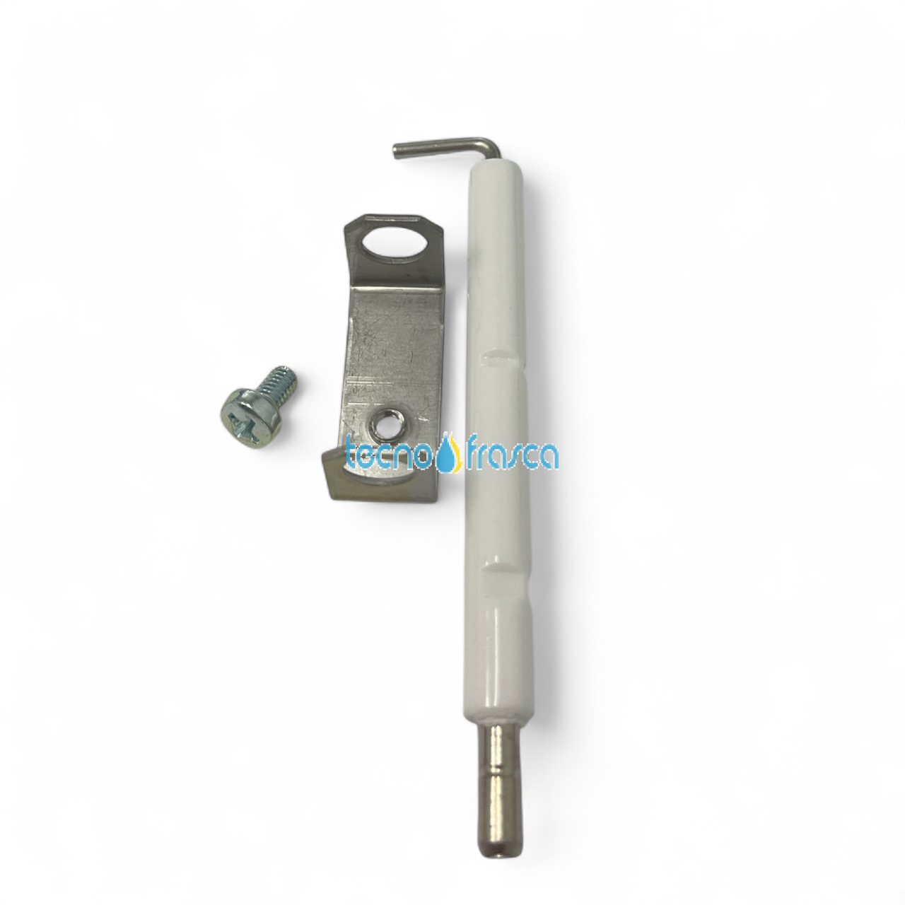 Ariston elettrodo Scaldabagno Fast Premium 11-14 65111066