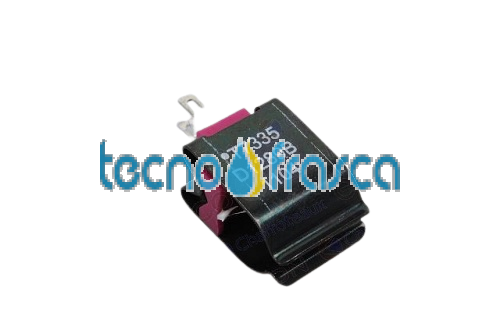 Ariston sonda temperatura fast premium 65111116