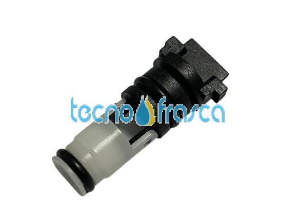 Ariston cartuccia valvola ritegno Matis Clas one hs 65114918-01