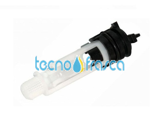 Ecoflam flussostato Thision Mini Combi, Thision Mini 65114919