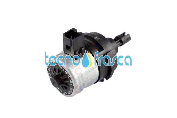 Ariston motore valvola a 3 vie 65114936