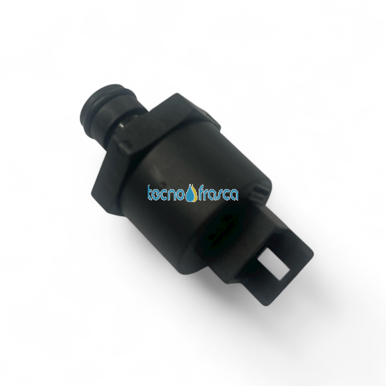 Ariston pressostato proporzionale Alteas, Clas One, Genus 65115793