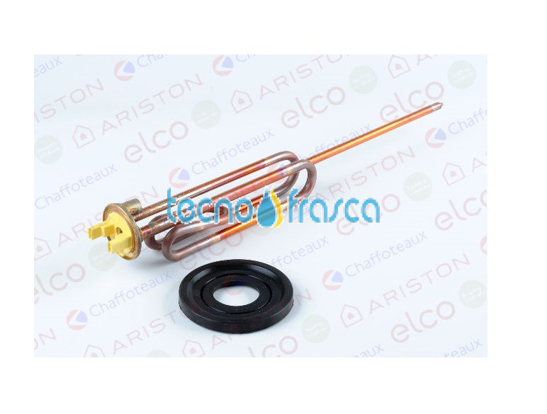 Ariston resistenza scaldabagno 1200 220-240V 65115842