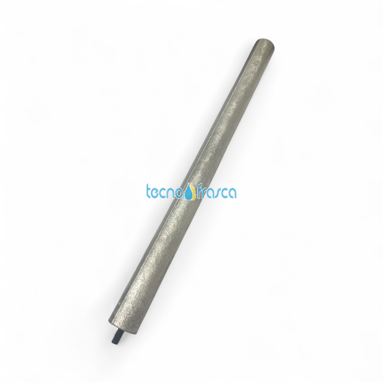 Ariston anodo scaldabagno D:21,3 L:290 M5 65117840