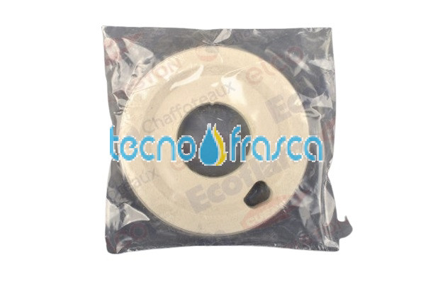Ariston pannello isolante camera combustione CARES S 24 65120884