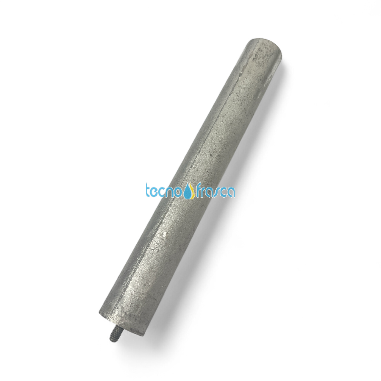 Ariston anodo scaldabagno D:25,5 L:190 M5 65150086