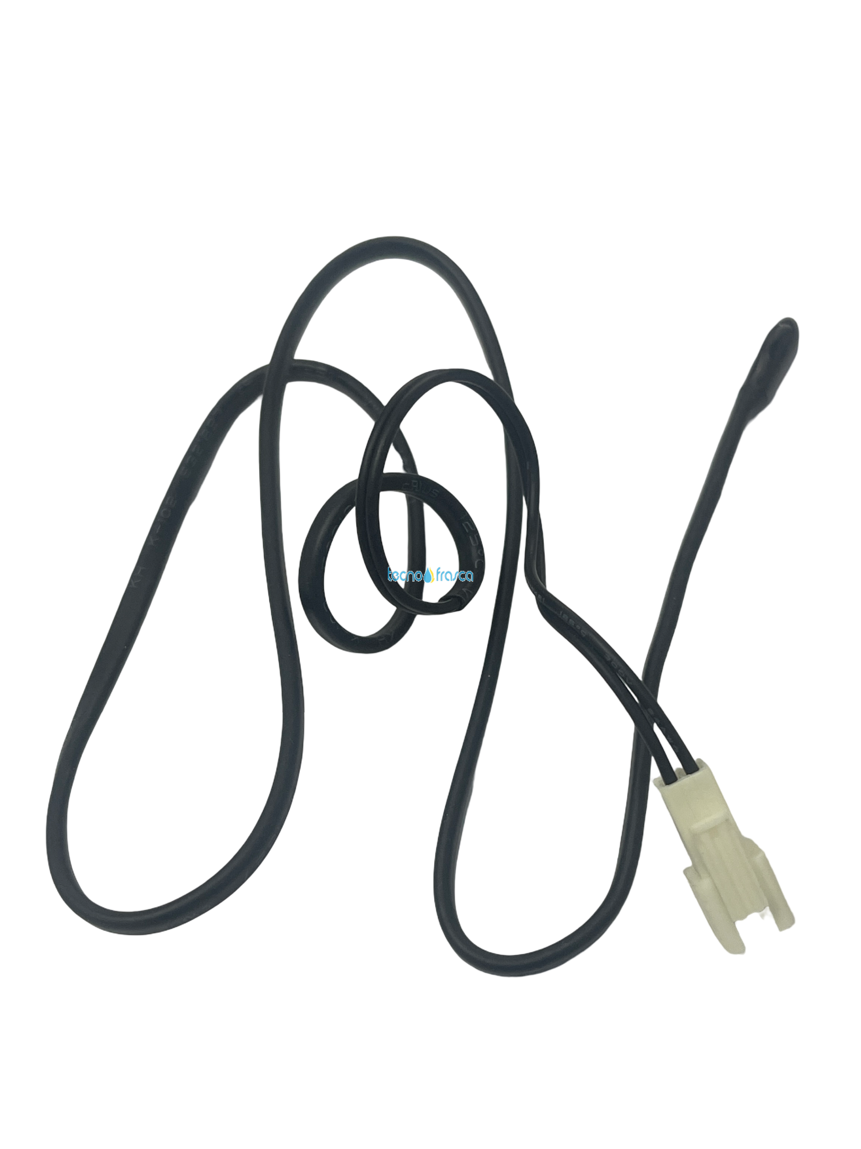 Ariston sonda ntc Nuos Evo, Nuos Primo 65151679