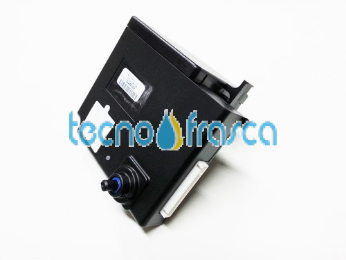 Chaffoteaux scheda principale scaldabagno Fluendo Plus ONT 65152047