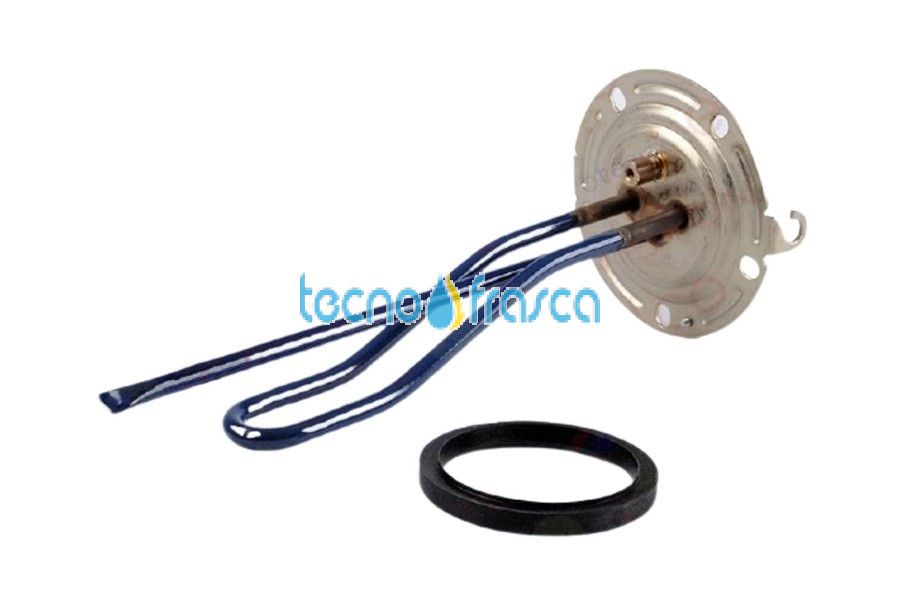 Ariston Resistenza 1000 W scaldabagno Velis 65152105-01