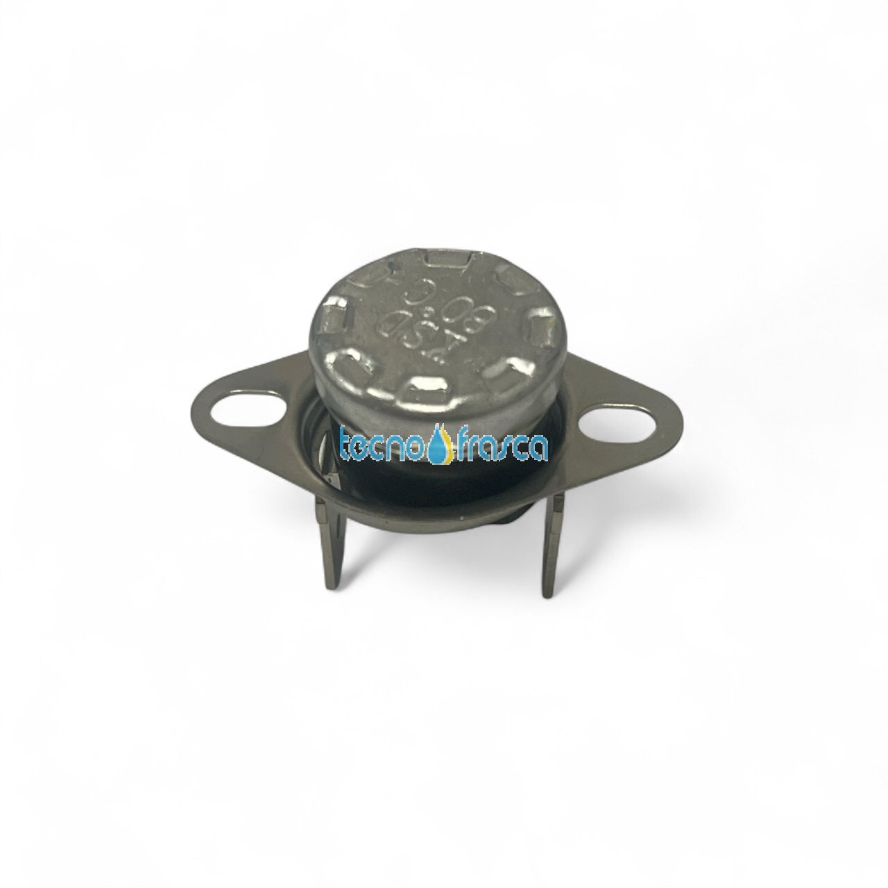 Ariston termostato sicurezza 80? scaldabagno Avenir NextEvo 65152667