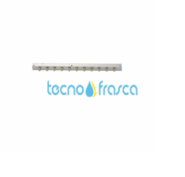 Chaffoteaux collettore gas gpl g30 scaldabagno Brd Onm 65153132