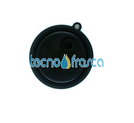 Chaffoteaux membrana dermalis scaldbagno BRD LNX ONM 14 LT 65153314