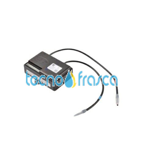 Chaffoteaux scheda Scaldabagno BRD LNX ONM 65153734 ora 65156404