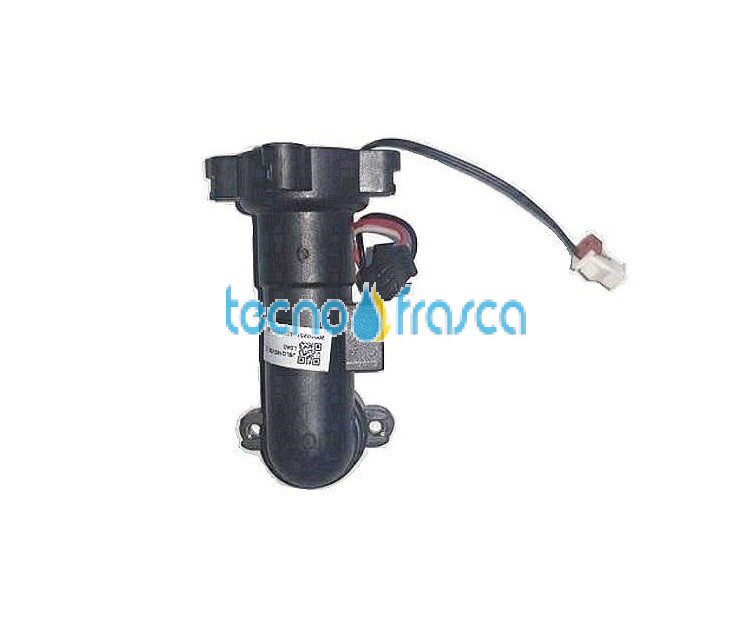Chaffoteaux flussostato scaldabagno Next Avenir Plus 65153811