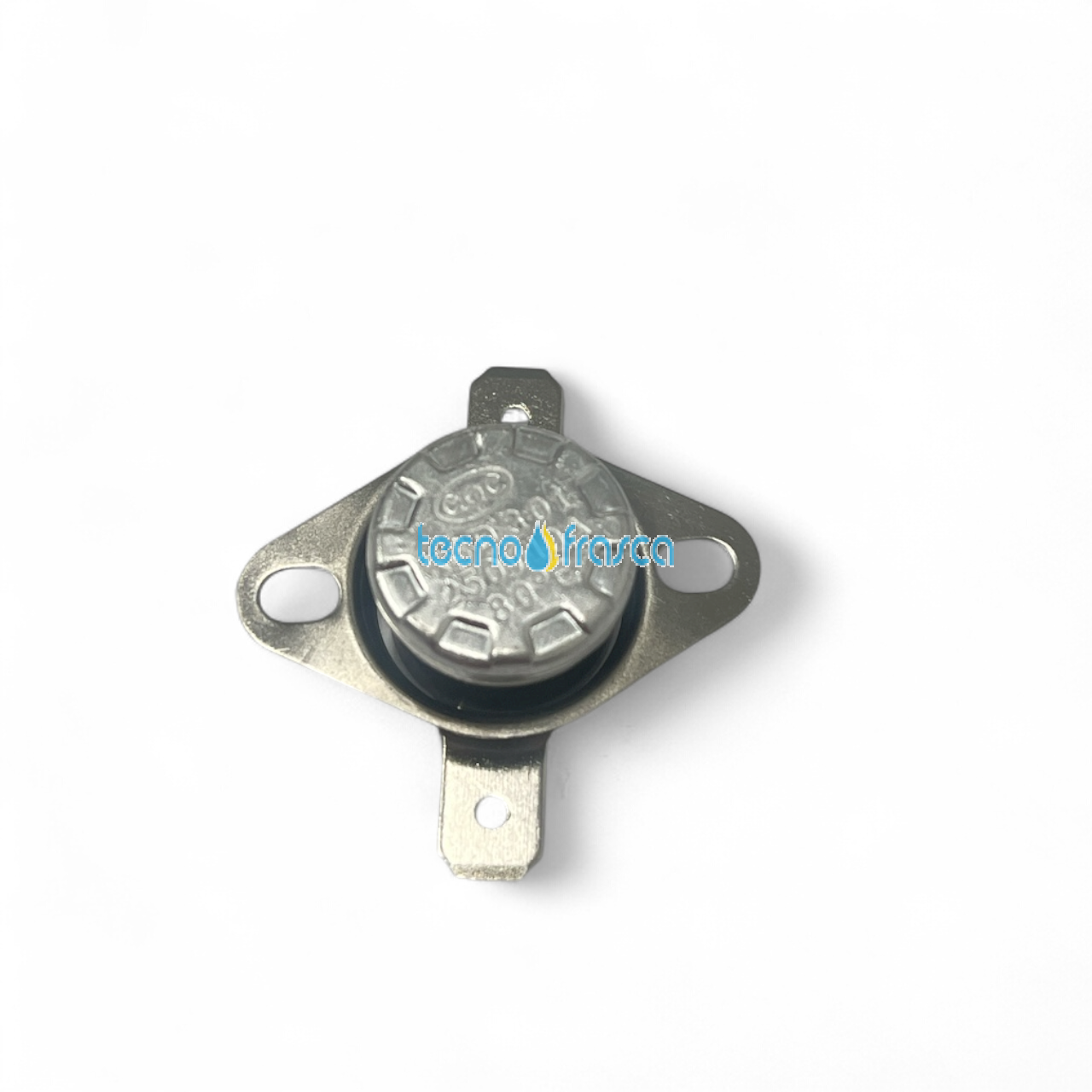 Ariston termostato scaldabagno Avenir Plus LNX OUTDOOR 80? 65153815