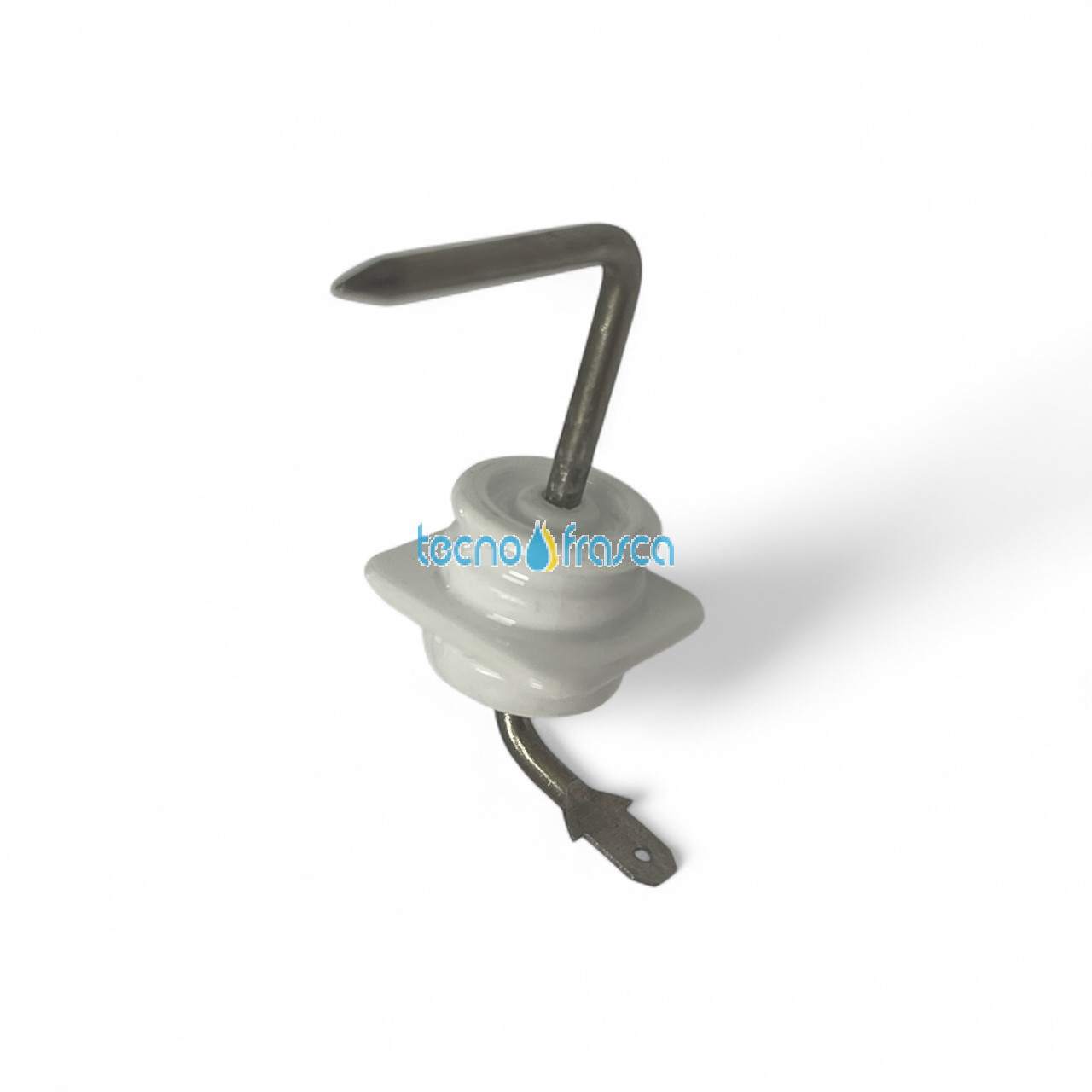 Ariston elettrodo scaldabagno Avenir Next Evo X 65153940