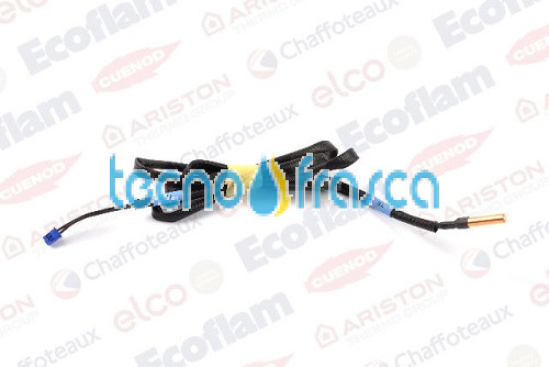 Ariston sonda te pompa di calore 65155119