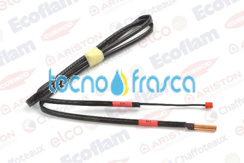 Ariston sonda tr pompa di calore 65155121