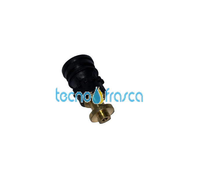 Ariston valvola scaldabagno Next Outdoor 16 65155494 65158399