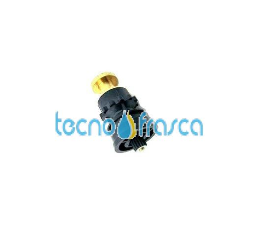Chaffoteaux valvola miscelatrice scaldabagno Fluendo Avenir 65158399