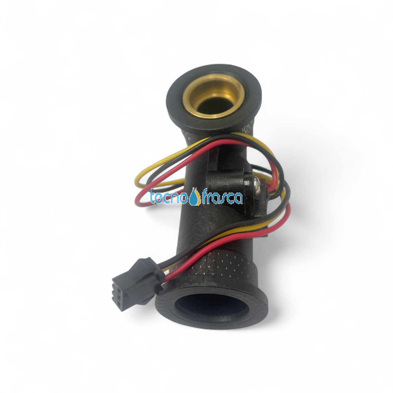 Chaffoteaux flussostato scaldabagno Avenir Plus 16-14 lt 65158402