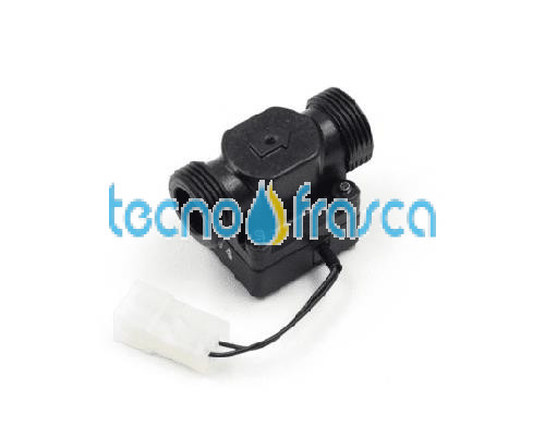 Fondital Flussostato 6BASFLUS01 ex 6FLUSSOS05 ex 6FLUSSOS04