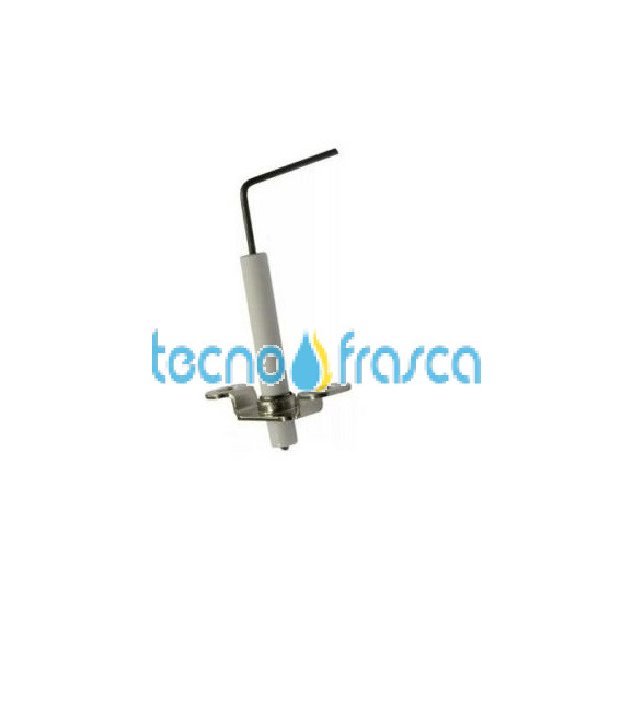 Baxi elettrodo accensione Main 5 Eco 5 Compact 711404900